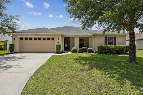 78103 Duckwood Trl, Yulee, FL, 32097-0655 | Card Image