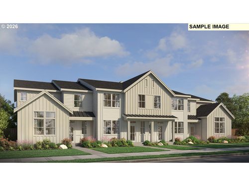 4661 Nw Camas Meadows Dr, Camas, WA, 98607-7760 | Card Image
