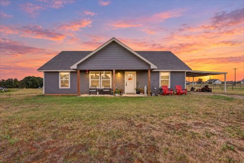 1012 Brown Ct, Poolville, TX, 76487-2027 | Card Image