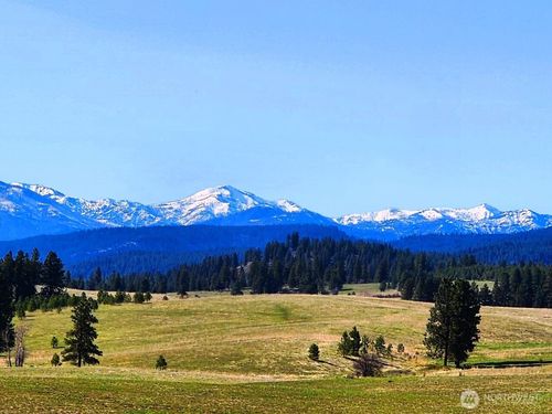 4 Swauk Pines Rd, Cle Elum, WA, 98922 | Card Image