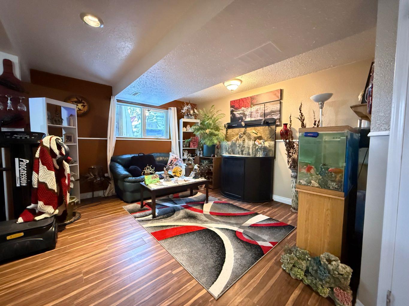 Residential in Lloydminster 4