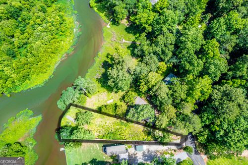 130 Flatrock Rd, Eatonton, GA, 31024-7433 | Card Image