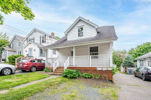 6944 Leppert St, Halifax, NS, B3L1N8 | Card Image