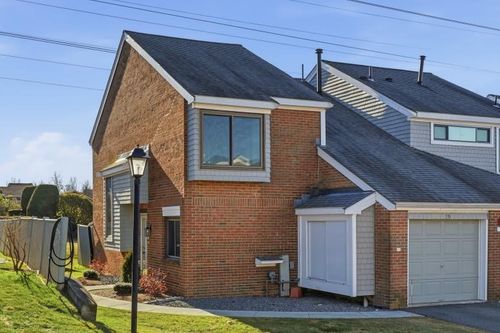 20-20 Rosewood Dr, Stoughton, MA, 02072-4920 | Card Image