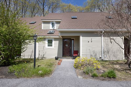 6-6 Linwood Road, Freeport, ME, 04032 | Card Image