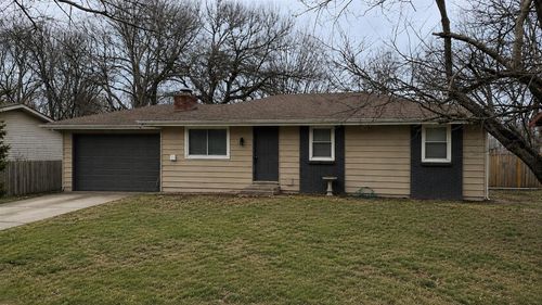 1253 S Brite Ave, Springfield, MO, 65807-0915 | Card Image