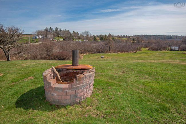5 Strickland Rd, House other with 4 bedrooms, 1 bathrooms and 2 parking in Wellington NS | Image 14