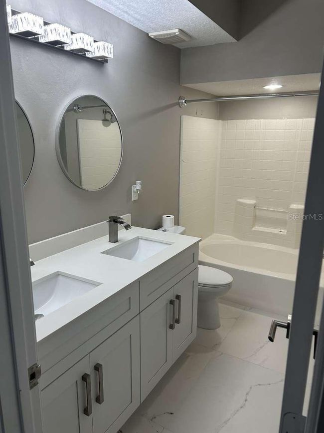 APT-107 - 12020 Villanova Dr, Condo with 3 bedrooms, 4 bathrooms and null parking in Orlando FL | Image 13