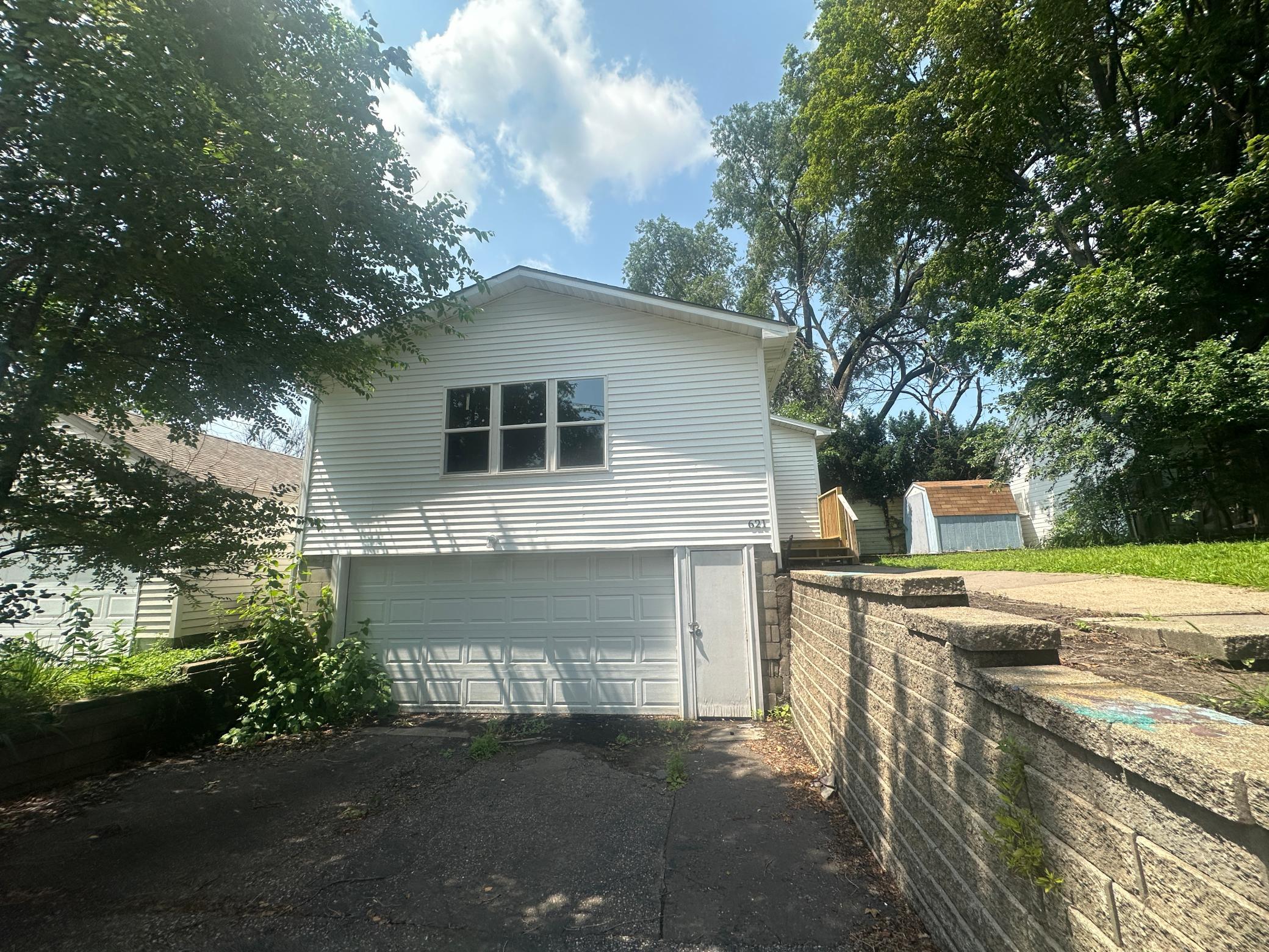 Bidwell St, Saint Paul, MN 55107