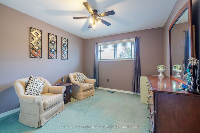 2 Greenvale Crt, House other with 3 bedrooms, 3 bathrooms and 4 parking in Fonthill ON | Image 27