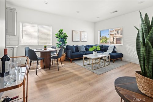 10122 Larson Ave, Garden Grove, CA, 92844 | Card Image