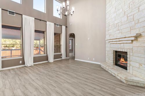 3210 Limestone Trl, San Antonio, TX, 78253-5697 | Card Image