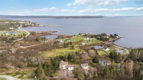 82 Bells Cove Exten, Lahave, NS, B0R1C0 | Card Image
