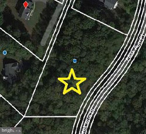 16410 Crown Pl, Hughesville, MD, 20637-2959 | Card Image