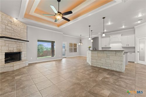 2145 Yturria Dr, Belton, TX, 76513-8514 | Card Image