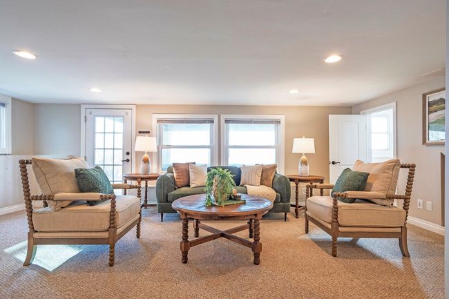 Walkout Basement | Image 31