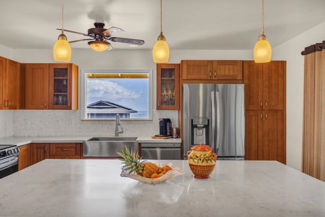 1363 Owaka St, House other with 3 bedrooms, 3 bathrooms and null parking in Wailuku HI | Image 15