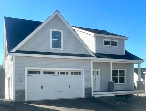 2 Kinsman Ln, Windham, NH, 03087-3002 | Card Image