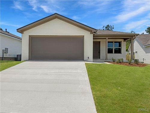 7426 Huntland Dr, Cottondale, AL, 35453-3970 | Card Image