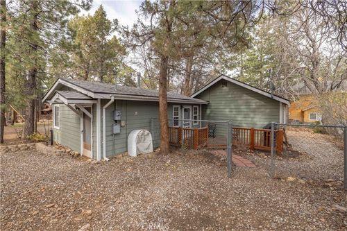 363 Cedar Ln, Sugarloaf, CA, 92386 | Card Image
