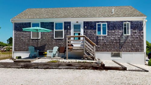 6-525 Shore Rd, Truro, MA, 02666-6312 | Card Image