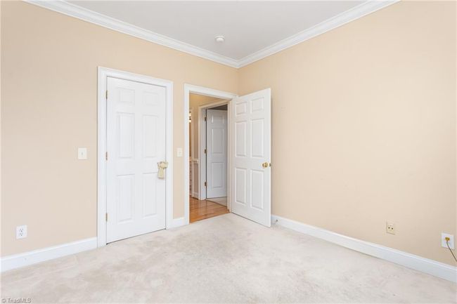 2012 Muirfield Ct, House other with 3 bedrooms, 3 bathrooms and null parking in Elon NC | Image 30