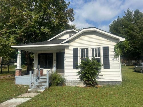 105 Humble Ave, Glasgow, KY, 42141-3131 | Card Image