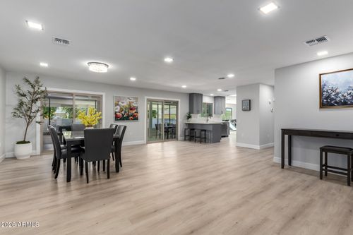 13103 W Castlebar Dr, Sun City West, AZ, 85375-2501 | Card Image