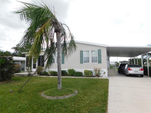 11739 Sw Lemon Ave, Arcadia, FL, 34269-6889 | Card Image