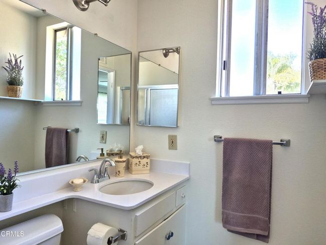 386 Otono Court Camarillo Search805Homes | Image 13