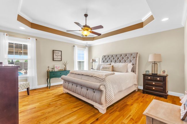 555 Sunny Slope Dr, House other with 4 bedrooms, 3 bathrooms and null parking in cowpens SC | Image 13