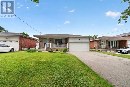 4012 Ellesmere Road, Toronto (Highland Creek), ON, M1C1J2 | Card Image