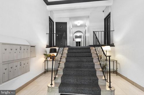 1441 Euclid St Nw, WASHINGTON, DC, 20009-4597 | Card Image