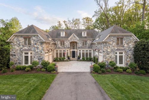 6929 River Oaks Dr, MCLEAN, VA, 22101-1521 | Card Image