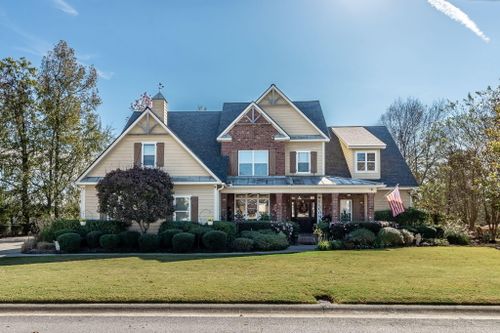 1472 Knob Hill Circle, Evans, GA, 30809 | Card Image