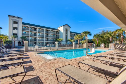 unit-b203-732 Scenic Gulf Dr, Miramar Beach, FL, 32550-4329 | Card Image