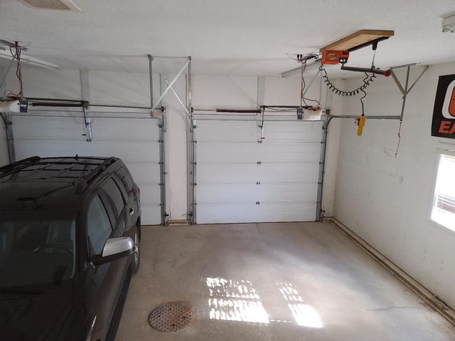 401 4 St Ne, House detached with 3 bedrooms, 3 bathrooms and 4 parking in Mclennan AB | Image 23