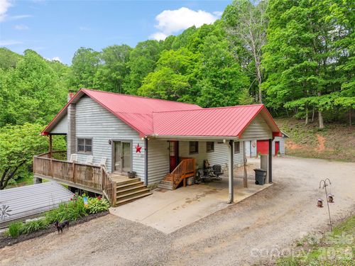 125 Harris Cir, Sylva, NC, 28779-5187 | Card Image