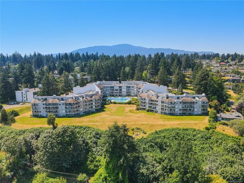 321-2562 Departure Bay Rd, Nanaimo, BC, V9S5P1 | Card Image