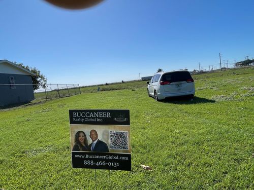 1500 Reverend Jesse Biggs Blvd, Pahokee, FL, 33476-1220 | Card Image