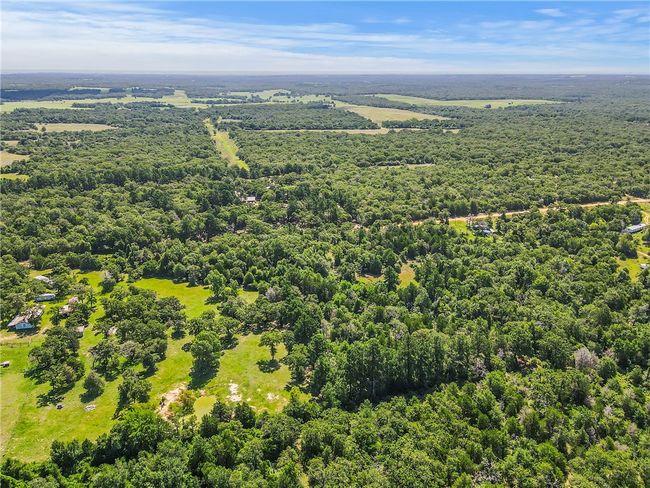 Drone / aerial view | Image 11