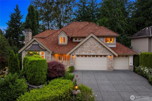 4123 198th Ct Ne, Sammamish, WA, 98074-6137 | Card Image