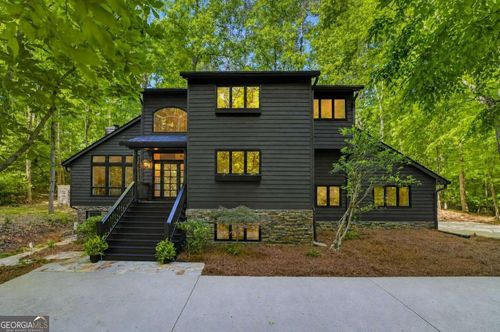 8110 Ball Mill Rd, Atlanta, GA, 30350-4411 | Card Image