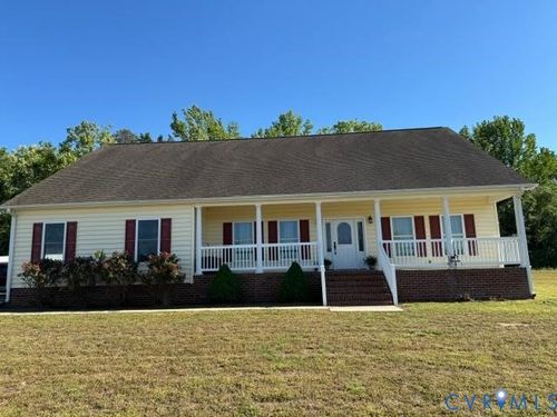 19890 River Rd, Courtland, VA, 23837-2754 | Card Image
