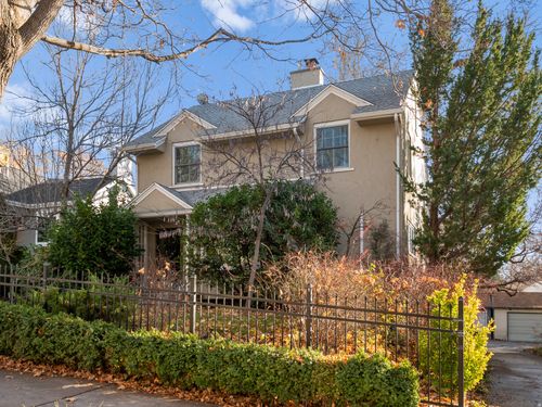 1160 E Michigan Ave, Salt Lake City, UT, 84105-1513 | Card Image