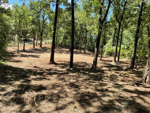 65 Alta Vis, Malakoff, TX, 75148 | Card Image
