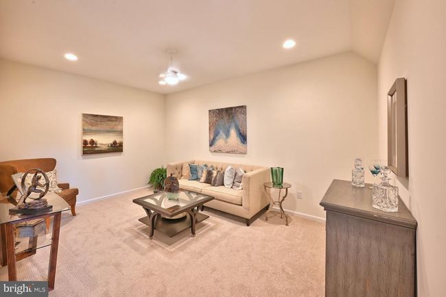 4 Panmure Way, Townhouse with 2 bedrooms, 3 bathrooms and null parking in WILLIAMSTOWN NJ | Image 20