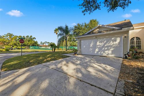 21425 Clubside Loop, LUTZ, FL, 33549-8741 | Card Image