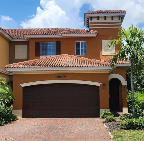 unit-15-10100 Tin Maple Dr, ESTERO, FL, 33928-3499 | Card Image