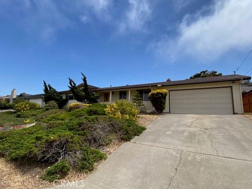 725 Vista Ct, Los Osos, CA, 93402 | Card Image